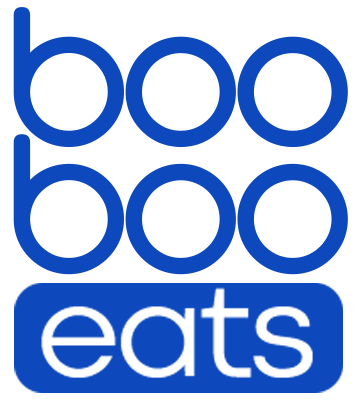 BooBoo Eats